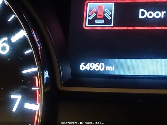 2017 NISSAN ALTIMA 2.5 SR/2.5 SV/2.5/2.5 S/2.5 SL VIN: 1N4AL3AP2HN315248