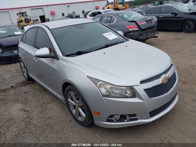 2014 1G1PE5SB2E7348126 главное изображение