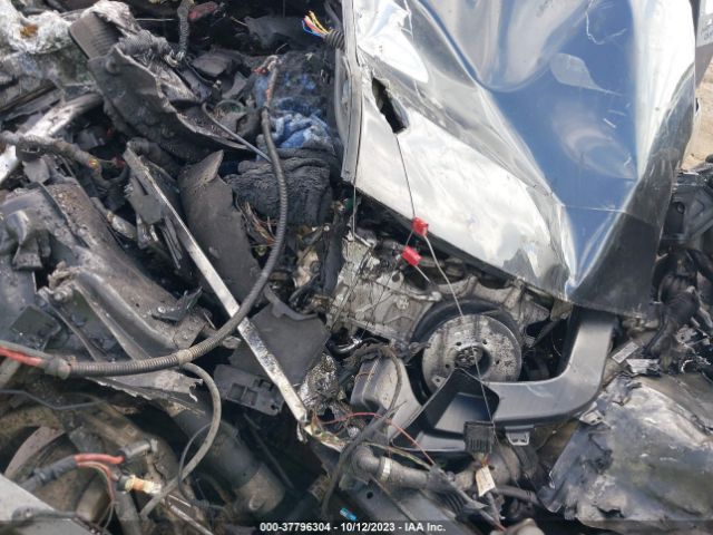 5UXCR6C01LLL81375 BMW X5 Xdrive40i