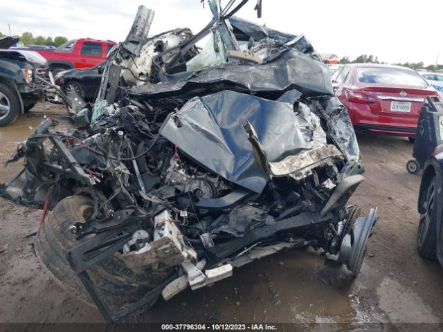 5UXCR6C01LLL81375 BMW X5 Xdrive40i