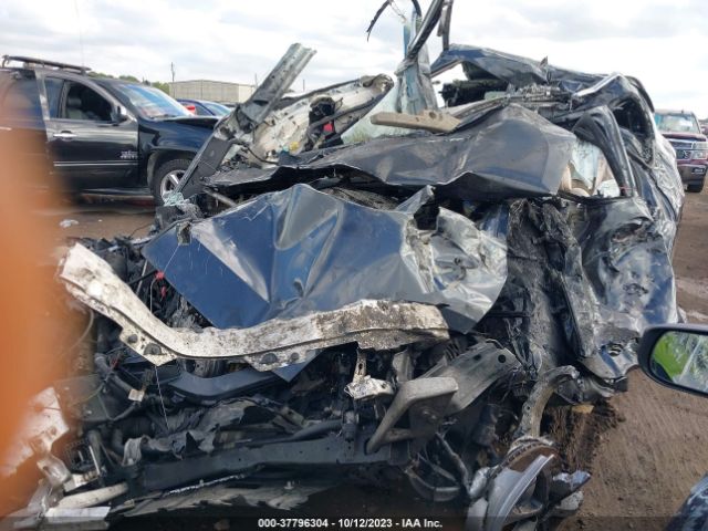 5UXCR6C01LLL81375 BMW X5 Xdrive40i