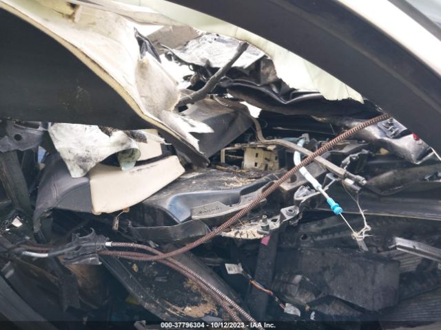 5UXCR6C01LLL81375 BMW X5 Xdrive40i