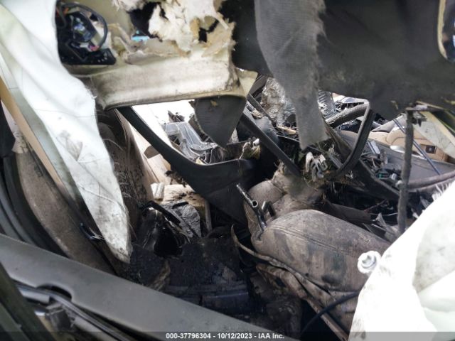 5UXCR6C01LLL81375 BMW X5 Xdrive40i