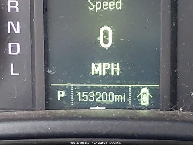 1GTR1LEH1HZ297873 GMC SIERRA 1500