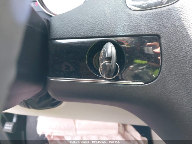 Dodge Grand Caravan Sxt 2018 2C4RDGCG3JR282672 Image 11