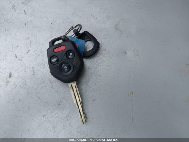 JF1GJAC69FH004324 Subaru Impreza Sedan Premium