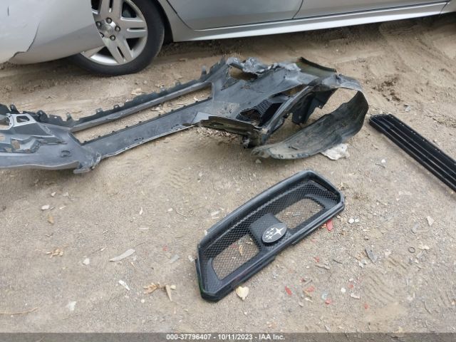 JF1GJAC69FH004324 Subaru Impreza Sedan Premium