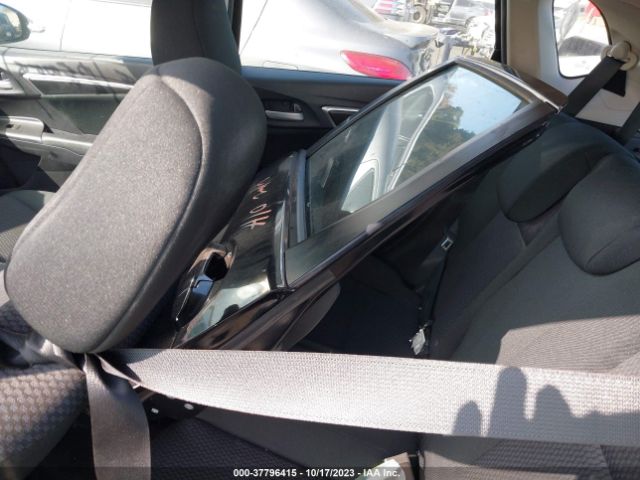 3HGGK5H45LM710558 Honda FIT LX
