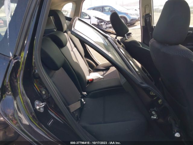 3HGGK5H45LM710558 Honda FIT LX