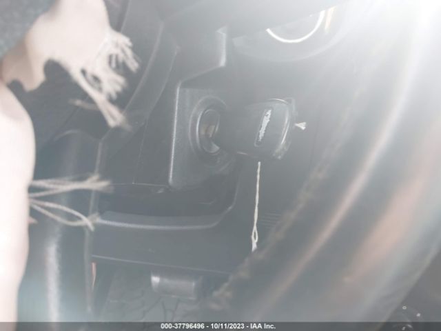 1C4BJWEGXFL742640 Jeep Wrangler Unlimited Sahara