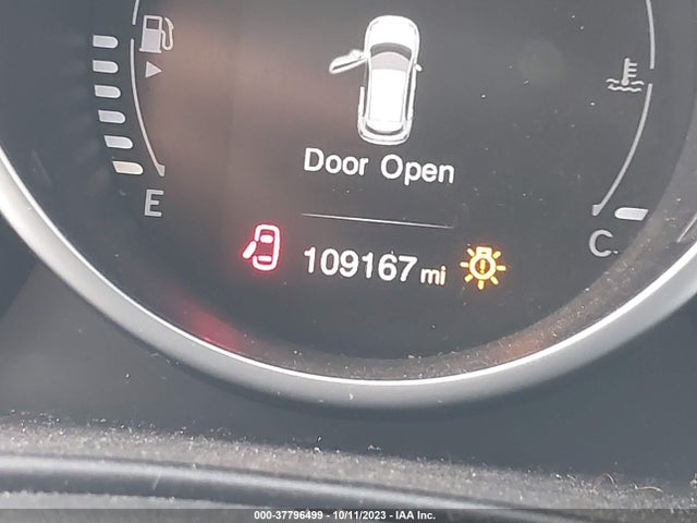 2017 FIAT 500X ZFBCFXABXHP525562 Photo 6