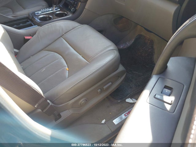 GMC Acadia Denali 2015 1GKKRTKD8FJ116831 Image 5