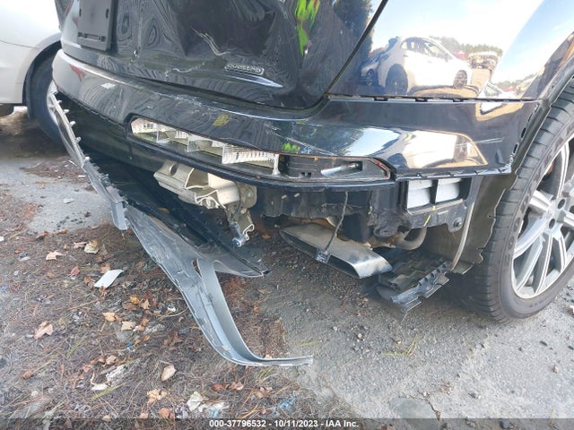 Audi Q7 Premium Plus 2017 WA1LHAF76HD043191 Image 6