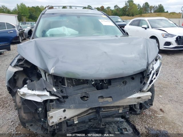 5N1AR2MN7FC698850 Nissan Pathfinder Sv