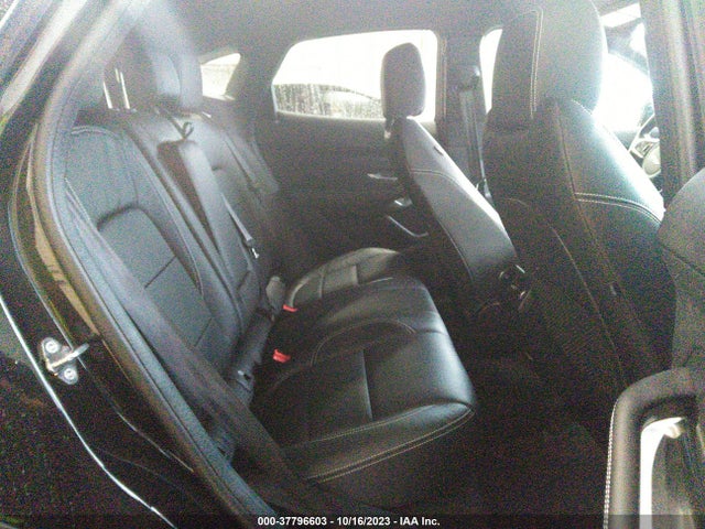 2020 JAGUAR E-PACE SADFM2GX2L1002073 Photo 7