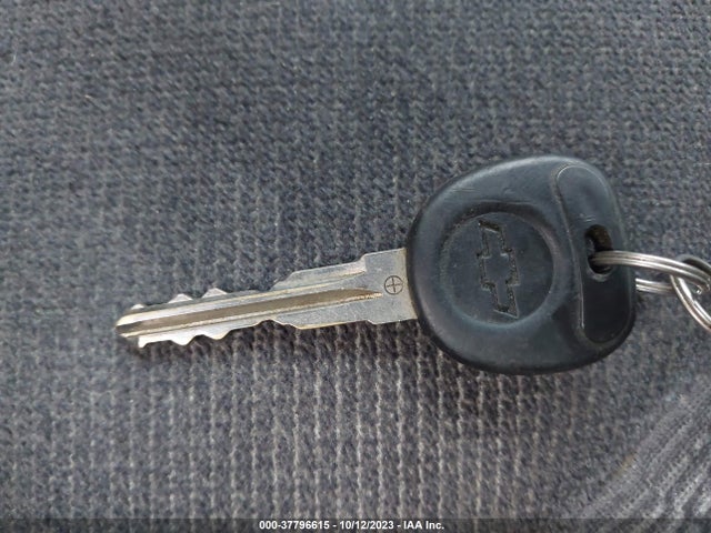 2008 CHEVROLET IMPALA LS VIN: 2G1WB58K181226984