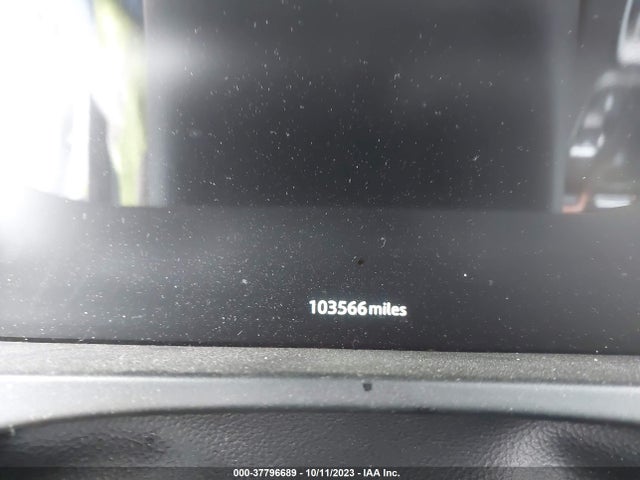 2018 JAGUAR F-PACE SADCN2EV1JA242827 Photo 6