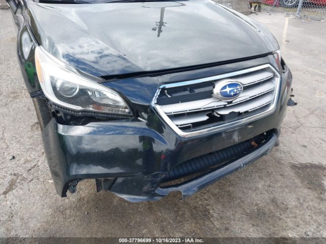 4S3BNAC66H3042828 Subaru Legacy Premium
