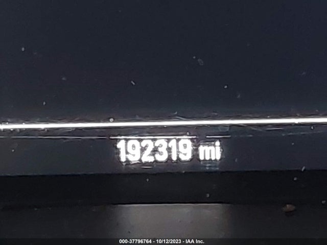 Chevrolet MALIBU LT 2017 1G1ZE5ST1HF158765 Image 15