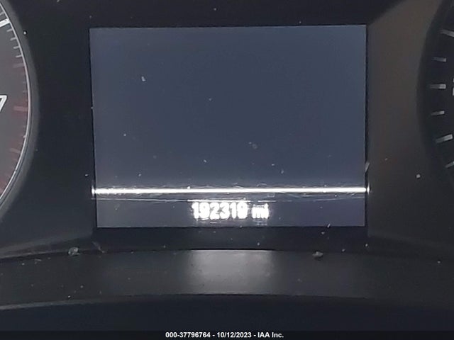 Chevrolet MALIBU LT 2017 1G1ZE5ST1HF158765 Image 7