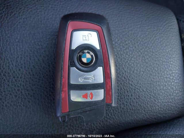 WBA8E9G54GNT85812 BMW 3 Series 328i