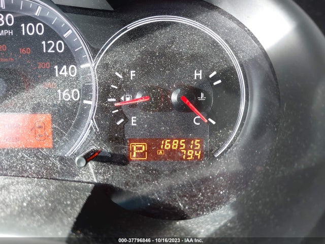 2011 NISSAN ALTIMA 2.5 S VIN: 1N4AL2AP0BN511528