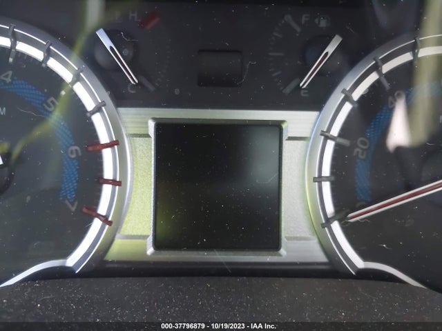 Toyota 4runner Limited 2014 JTEBU5JR3E5196545 Image 14