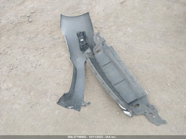 1HGCR2F5XFA089257 Honda Accord Sedan Sport