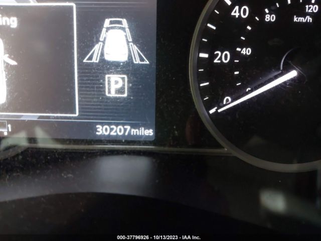 3N1CN8EV0ML849381 Nissan VERSA SV