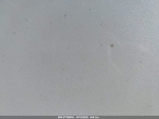 5YJYGDEE2MF233833 Tesla Model Y Long Range