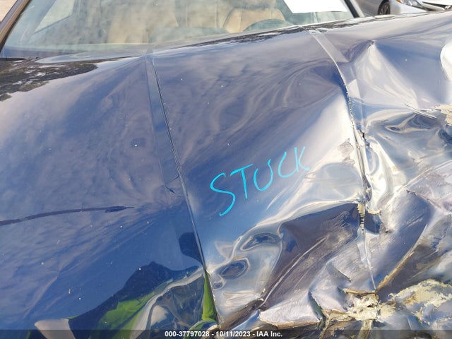 2020 HYUNDAI SONATA SEL VIN: 5NPEF4JA5LH035482