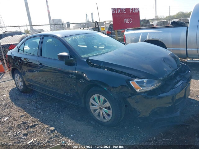 2014 3VW2K7AJ8EM369418 main image