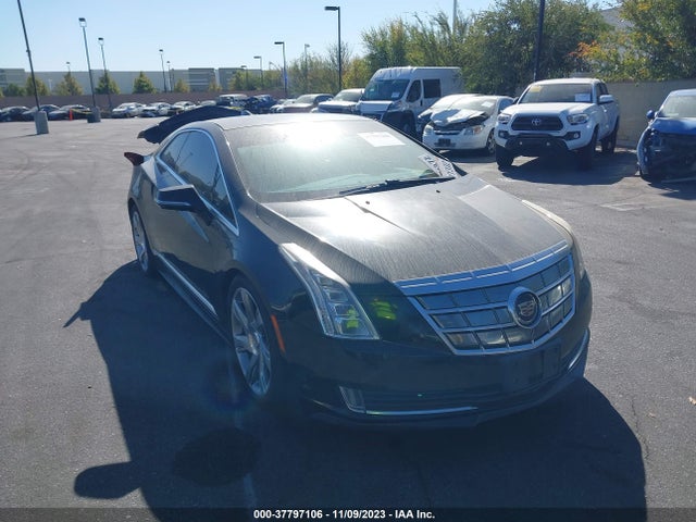 2014 1G6RR1E47EU600337 main image