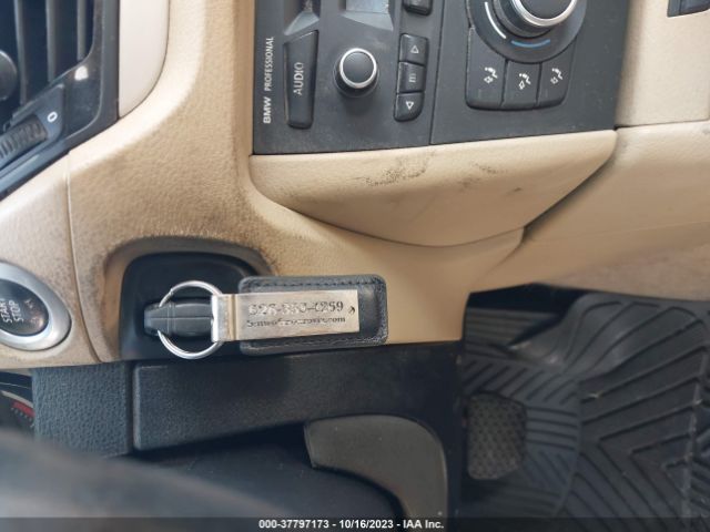 WBAVM1C57FV316043 BMW X1 Sdrive28i