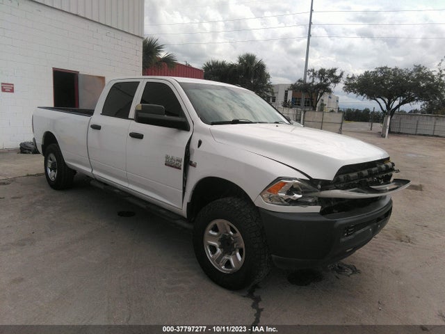 2014 3C6UR4HJ4EG146469 главное изображение