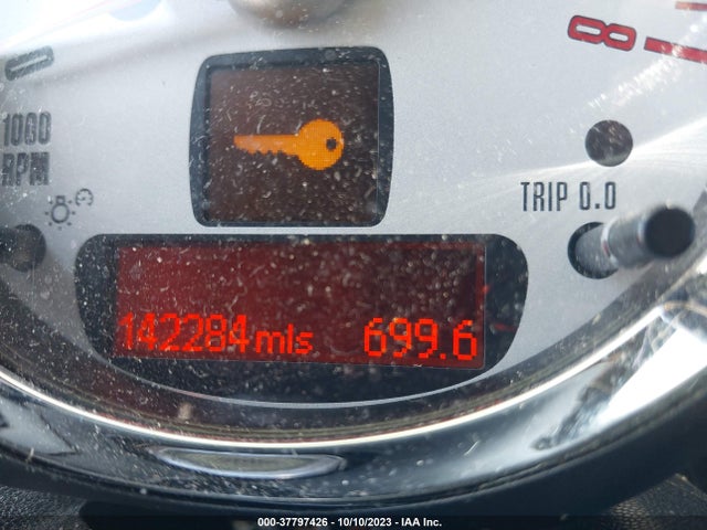 2012 MINI COOPER S CLUBMAN WMWZG3C5XCTY38547 Photo 6