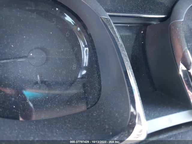 Aukcja sprzedaży 2013 Toyota Avalon Limited, vin: 4T1BK1EB9DU053115, numer aukcji: 37797429
