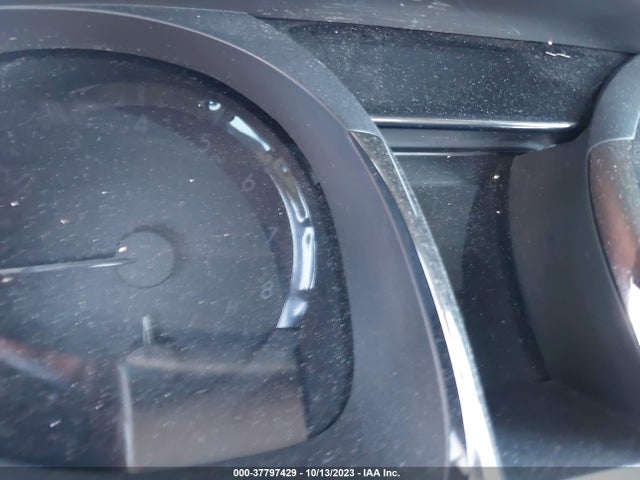 Aukcja sprzedaży 2013 Toyota Avalon Limited, vin: 4T1BK1EB9DU053115, numer aukcji: 37797429