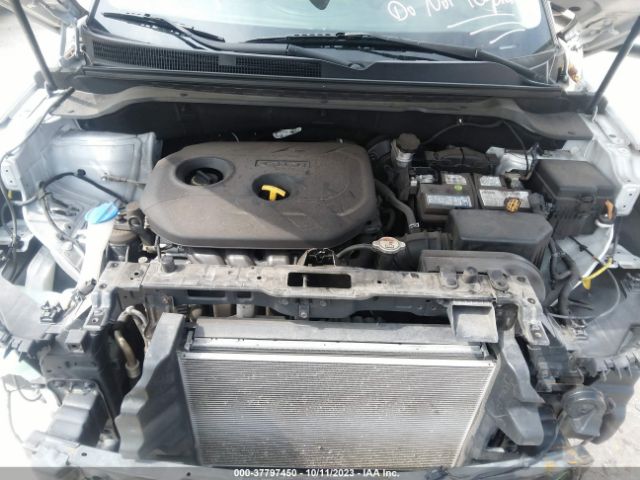 KNDJP3A54J7598257 KIA SOUL +
