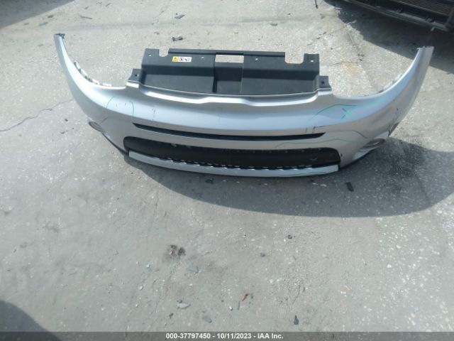 KNDJP3A54J7598257 KIA SOUL +