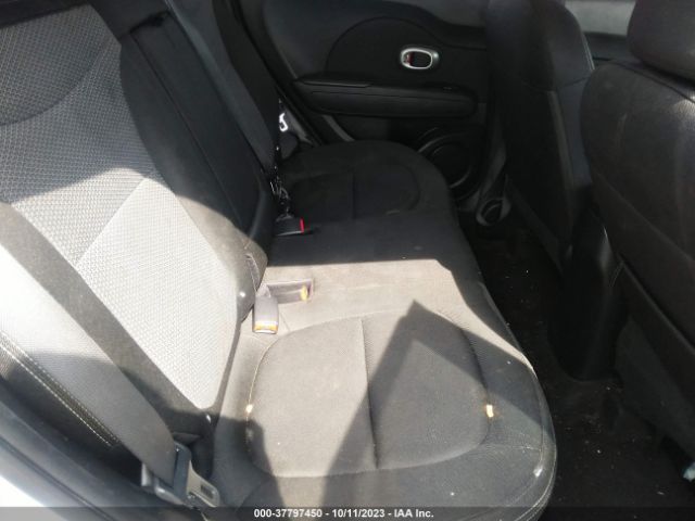 KNDJP3A54J7598257 KIA SOUL +