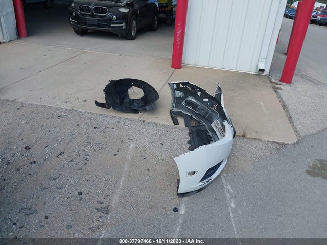2012 CHEVROLET CRUZE LT W/1LT VIN: 1G1PF5SC4C7150294