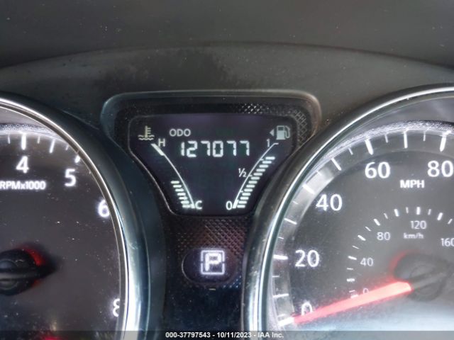 3N1CN7AP6HL865365 Nissan Versa Sedan Sv