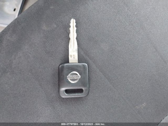 3N1CN7AP5FL907439 Nissan Versa S Plus