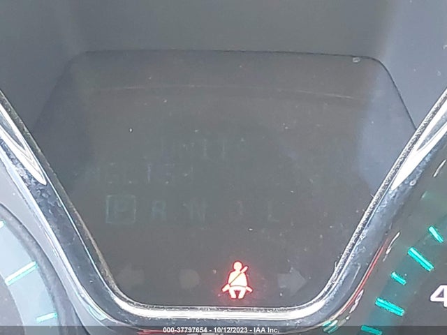 Chevrolet Traverse Ls 2017 1GNKRFED3HJ317054 Image 16