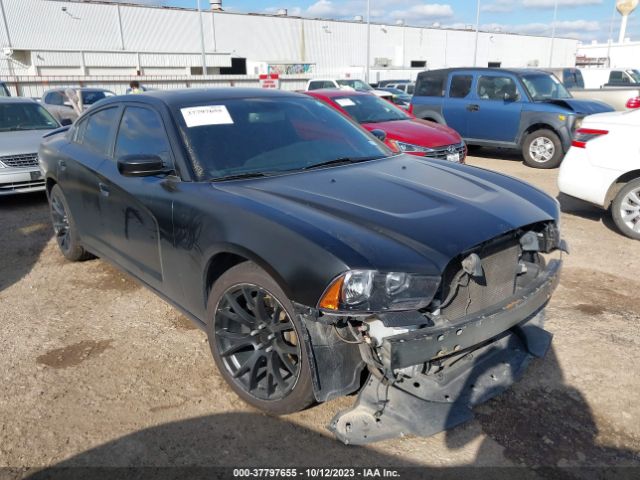 2C3CDXCT7EH359479 auction archive image