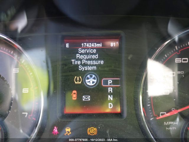 2C3CDXCT7EH359479 Dodge Charger Rt