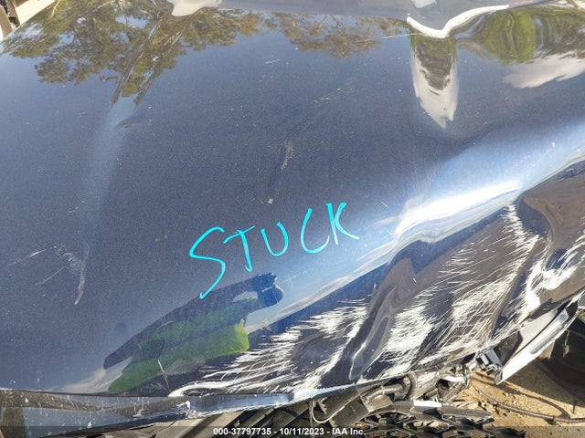 2021 JAGUAR F-PACE SADCJ2EX4MA688052 Photo 9