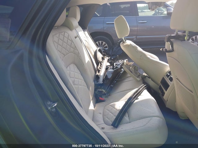 2021 JAGUAR F-PACE SADCJ2EX4MA688052 Photo 7