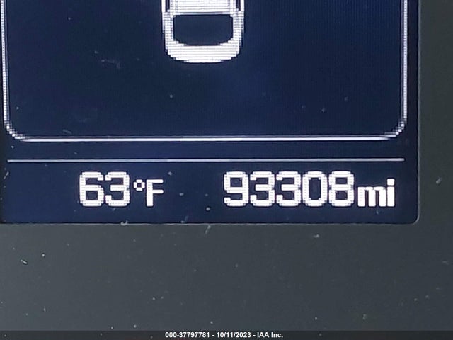 Hyundai Sonata 2.4l 2017 5NPE24AF6HH539036 Image 15